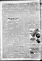 giornale/CFI0391298/1934/gennaio/99