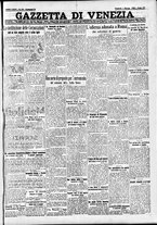 giornale/CFI0391298/1934/giugno/1