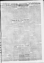 giornale/CFI0391298/1934/giugno/10