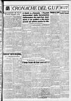 giornale/CFI0391298/1934/giugno/100