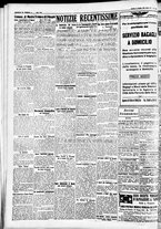 giornale/CFI0391298/1934/giugno/101