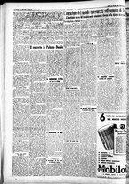 giornale/CFI0391298/1934/giugno/103