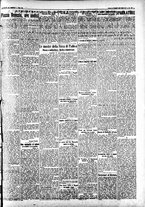 giornale/CFI0391298/1934/giugno/104