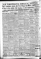 giornale/CFI0391298/1934/giugno/105