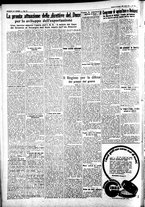 giornale/CFI0391298/1934/giugno/107