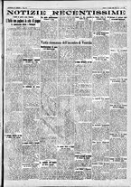 giornale/CFI0391298/1934/giugno/108