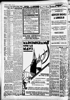 giornale/CFI0391298/1934/giugno/109