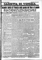 giornale/CFI0391298/1934/giugno/110