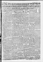 giornale/CFI0391298/1934/giugno/112