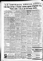 giornale/CFI0391298/1934/giugno/113