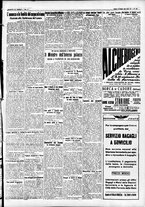 giornale/CFI0391298/1934/giugno/114
