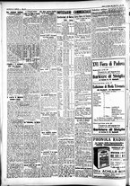 giornale/CFI0391298/1934/giugno/115