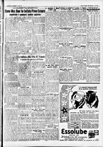 giornale/CFI0391298/1934/giugno/116
