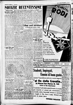 giornale/CFI0391298/1934/giugno/117