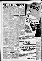 giornale/CFI0391298/1934/giugno/118