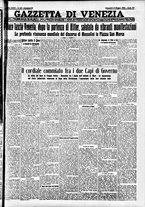 giornale/CFI0391298/1934/giugno/119