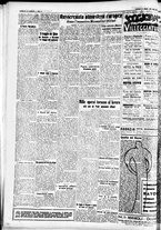 giornale/CFI0391298/1934/giugno/120