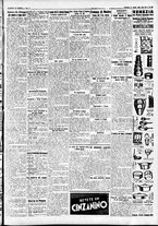 giornale/CFI0391298/1934/giugno/123