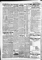 giornale/CFI0391298/1934/giugno/124