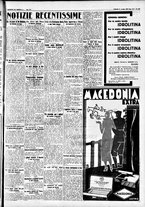 giornale/CFI0391298/1934/giugno/125