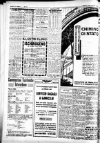 giornale/CFI0391298/1934/giugno/126