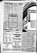 giornale/CFI0391298/1934/giugno/127