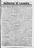 giornale/CFI0391298/1934/giugno/128