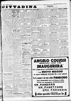 giornale/CFI0391298/1934/giugno/13