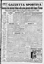 giornale/CFI0391298/1934/giugno/130