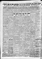 giornale/CFI0391298/1934/giugno/131