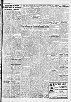 giornale/CFI0391298/1934/giugno/132