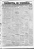 giornale/CFI0391298/1934/giugno/134