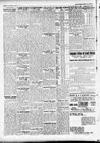 giornale/CFI0391298/1934/giugno/135