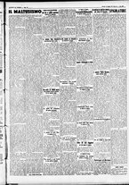 giornale/CFI0391298/1934/giugno/136