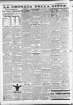 giornale/CFI0391298/1934/giugno/137