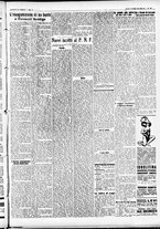 giornale/CFI0391298/1934/giugno/138