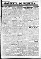 giornale/CFI0391298/1934/giugno/140