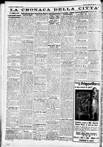 giornale/CFI0391298/1934/giugno/144