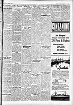 giornale/CFI0391298/1934/giugno/145