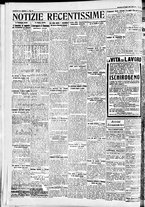 giornale/CFI0391298/1934/giugno/146