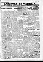 giornale/CFI0391298/1934/giugno/147