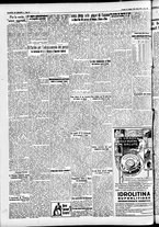 giornale/CFI0391298/1934/giugno/148