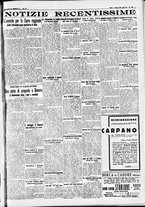 giornale/CFI0391298/1934/giugno/15