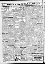 giornale/CFI0391298/1934/giugno/150