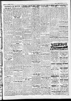 giornale/CFI0391298/1934/giugno/151