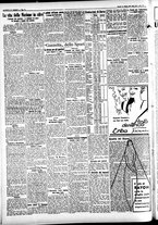 giornale/CFI0391298/1934/giugno/152