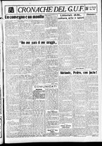 giornale/CFI0391298/1934/giugno/153