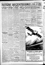 giornale/CFI0391298/1934/giugno/154