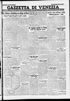 giornale/CFI0391298/1934/giugno/155
