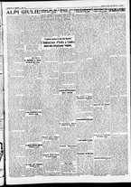 giornale/CFI0391298/1934/giugno/157